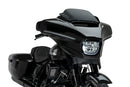 HARLEY DAVIDSON STREET GLIDE FLHX [2025] – High-Road Touring – Transparent-13