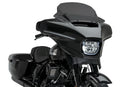 HARLEY DAVIDSON STREET GLIDE FLHX [2025] – High-Road Touring – Stark getönt-1