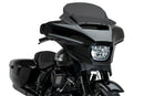 HARLEY DAVIDSON STREET GLIDE FLHX [2025] – High-Road Touring – Transparent-35