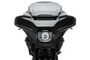 HARLEY DAVIDSON STREET GLIDE FLHX [2025] – High-Road Touring – Transparent-8