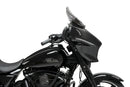 HARLEY DAVIDSON STREET GLIDE FLHX [2025] – High-Road Touring – Transparent-9