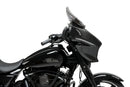 HARLEY DAVIDSON STREET GLIDE FLHX [2025] – High-Road Touring – Transparent-32