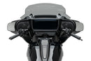 HARLEY DAVIDSON STREET GLIDE FLHX [2025] – High-Road Touring – Teinté-5