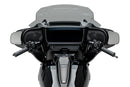 HARLEY DAVIDSON STREET GLIDE FLHX [2025] – High-Road Touring – Transparent-33