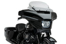HARLEY DAVIDSON STREET GLIDE FLHX [2025] – High-Road Touring – Transparent-34
