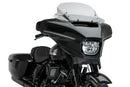 HARLEY DAVIDSON STREET GLIDE FLHX [2025] – High-Road Touring – Transparent-7