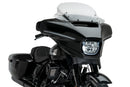 HARLEY DAVIDSON STREET GLIDE FLHX [2025] – High-Road Touring – Transparent-5