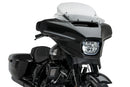 HARLEY DAVIDSON STREET GLIDE FLHX [2025] – High-Road Touring – Transparent-1