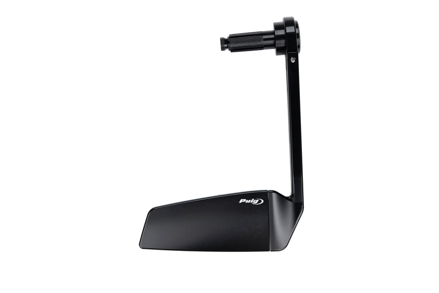 KTM 890 DUKE R [2025] – Retrovisor Diablo – Black