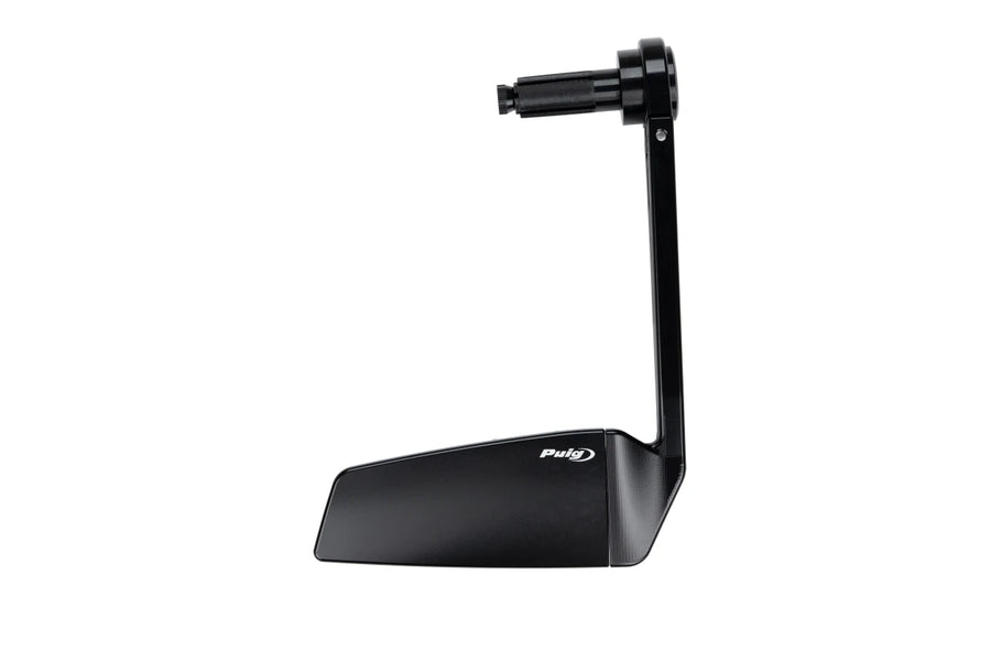 KTM 890 DUKE R [2025] – Retrovisor Diablo – Black