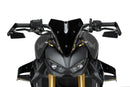 KTM 890 DUKE R [2025] – Retrovisore Diablo – Nero-25