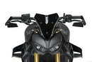 KTM 890 DUKE R [2025] – Retrovisore Diablo – Nero-18