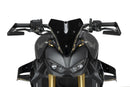 KTM 890 DUKE R [2025] – Retrovisore Diablo – Nero-19