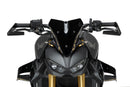 KTM 890 DUKE R [2025] – Retrovisore Diablo – Nero-26