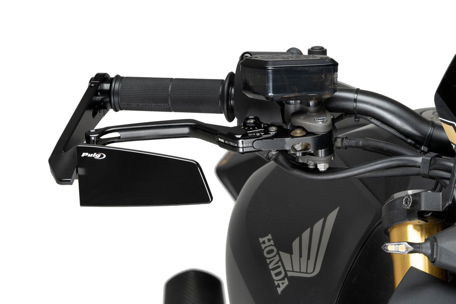KTM 890 DUKE R [2025] – Retrovisor Diablo – Black