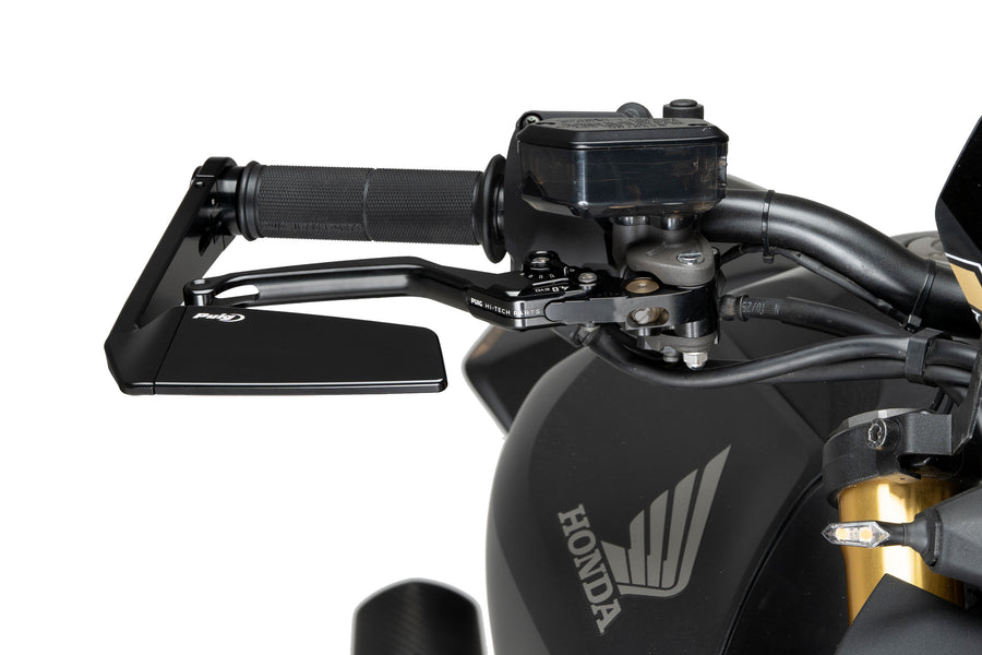 KTM 890 DUKE R [2025] – Retrovisore Diablo – Nero