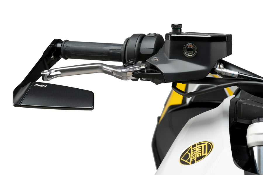 KTM 890 DUKE R [2025] – Retrovisor Diablo – Black