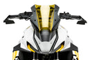 KTM 890 DUKE R [2025] – Retrovisor Diablo – Black-25