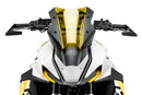 KTM 890 DUKE R [2025] – Retrovisor Diablo – Black-26