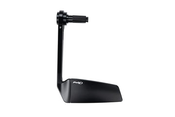 KTM 890 DUKE R [2025] – Retrovisor Diablo – Black - 0