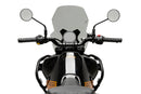 ROYAL ENFIELD HIMALAYAN 450 [2025] – Verstellbare Scheibe – Stark getönt-14