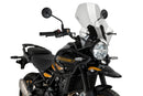 ROYAL ENFIELD HIMALAYAN 450 [2025] – Verstellbare Scheibe – Stark getönt-16
