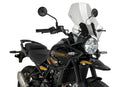 ROYAL ENFIELD HIMALAYAN 450 [2025] – Verstellbare Scheibe – Stark getönt-9