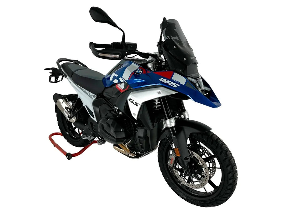 BMW R 1300 GS Adventure [WRS] – Windshield
