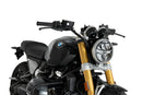 BMW R 12 NINET [2025] – New Generation Sport – Getönt-13
