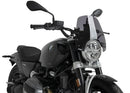 BMW R 12 [2025] – Protector Dashboard – Transparent-2