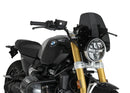 BMW R 12 NINET [2025] – Touring nouvelle génération – Teintée-2