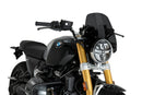 BMW R 12 NINET [2025] – New Generation Sport – Schwarz-16