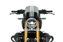 BMW R 12 NINET [2025] – New Generation Sport – Schwarz-3