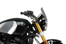 BMW R 12 NINET [2025] – New Generation Sport – Getönt-6