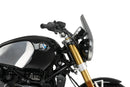 BMW R 12 NINET [2025] – New Generation Sport – Getönt-4