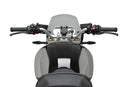 BMW R 12 NINET [2025] – New Generation Sport – Schwarz-7