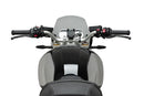 BMW R 12 NINET [2025] – New Generation Sport – Schwarz-14