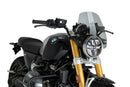 BMW R 12 NINET [2025] – New Generation Sport – Getönt-8