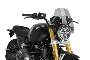 BMW R 12 Ninet [2025] – Sport di nuova generazione – Colorata - 0