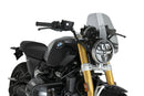 BMW R 12 NINET [2025] – New Generation Sport – Schwarz-4
