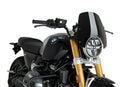 BMW R 12 NINET [2025] – New Generation Sport – Getönt-17