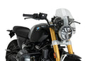 BMW R 12 NINET [2025] – New Generation Sport – Schwarz-17