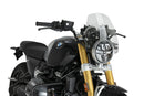 BMW R 12 NINET [2025] – New Generation Sport – Schwarz-9