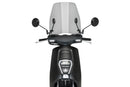 HONDA EM1 E [2024] - Disco per scooter Urban | Colorato | PUIG22155H