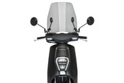 HONDA EM1 E [2024] - Disco per scooter Urban | Colorato | PUIG22155H