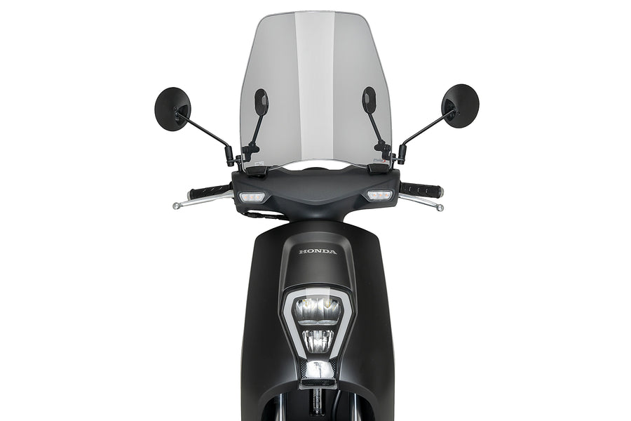 HONDA EM1 E [2024] - Disco per scooter Urban | Colorato | PUIG22155H