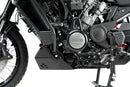 HARLEY DAVIDSON PAN AMERICA SPECIAL RA 1250 S [2024] – Engine Guard – Black-6