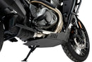 HARLEY DAVIDSON PAN AMERICA SPECIAL RA 1250 S [2024] – Engine Guard – Black-11