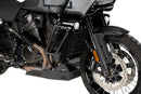 HARLEY DAVIDSON PAN AMERICA SPECIAL RA 1250 S [2024] – Engine Guard – Black-12