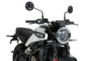 HUSQVARNA VITPILEN 401 [2025] – Nouvelle Génération Sport – Noir Mat-17